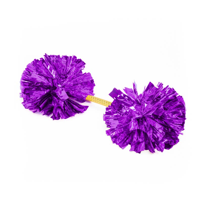 Cheerleader stick
