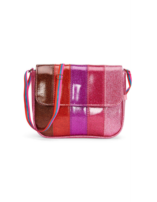 Palmira bag - pink